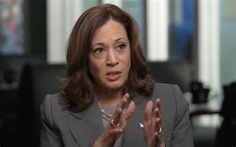 ctg prime live today youtube|Kamala Harris's first campaign interview lasts just 27 minutes.